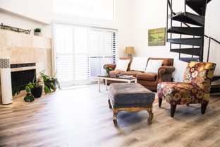 7950 E Starlight Way #245 - Photo 1 of 1