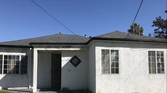 1423 W 106th St - Photo 1 of 1