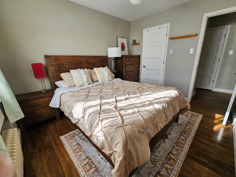 1520 Glencoe St #10 - Photo 2 of 14