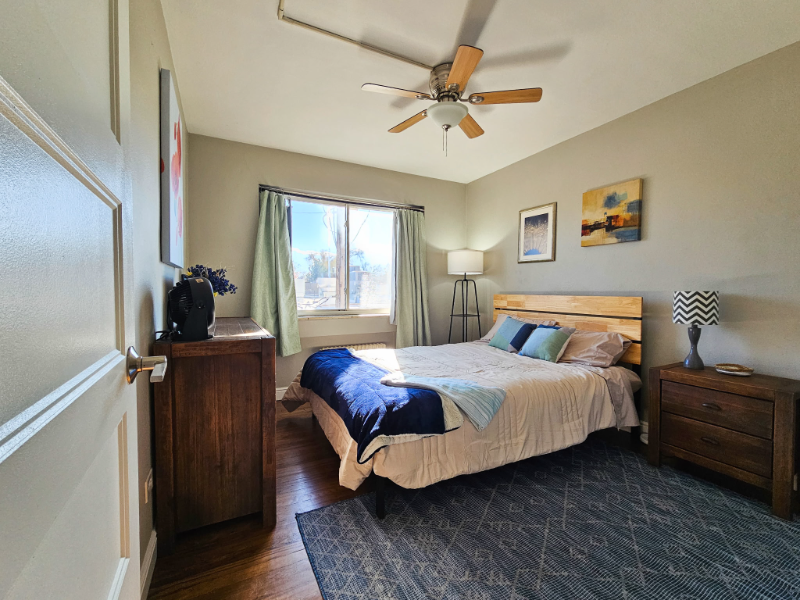 1520 Glencoe St #10 - Photo 3 of 14