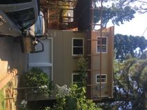 16012 Drake Rd #B - Photo 1 of 1