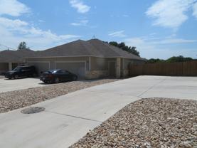 338 Loop #B - Photo 1 of 1