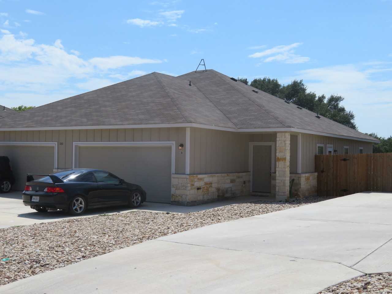 338 Loop #B - Photo 2 of 10