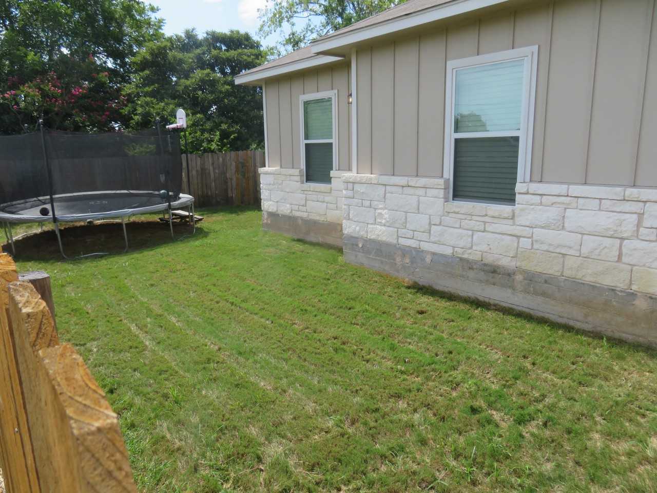 338 Loop #B - Photo 3 of 10