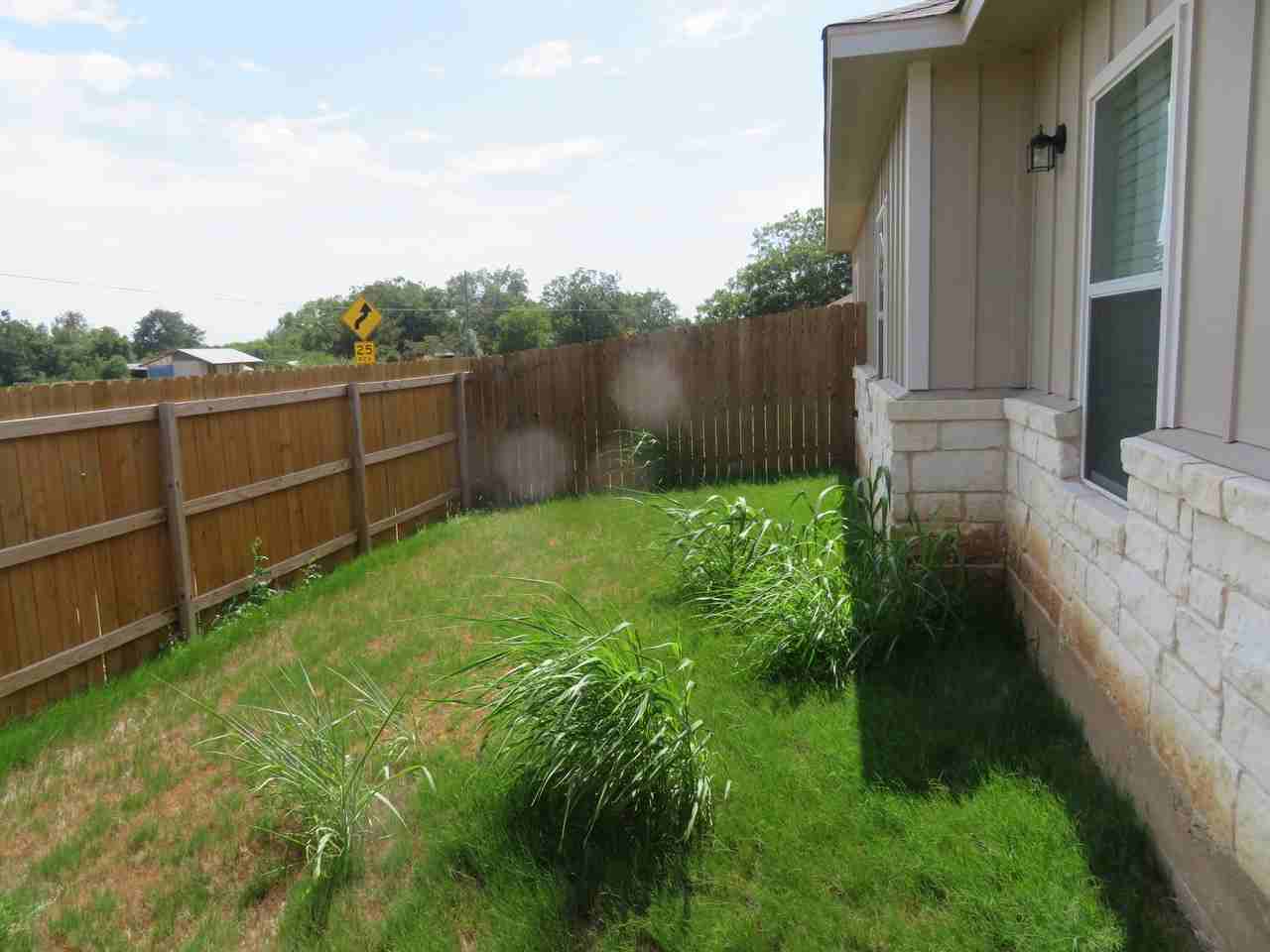 338 Loop #B - Photo 4 of 10