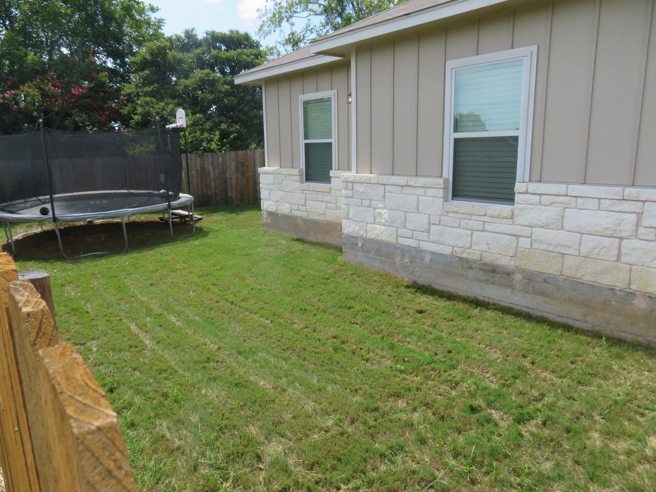 338 Loop #B - Photo 5 of 10