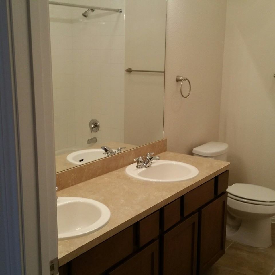 338 Loop #B - Photo 6 of 10