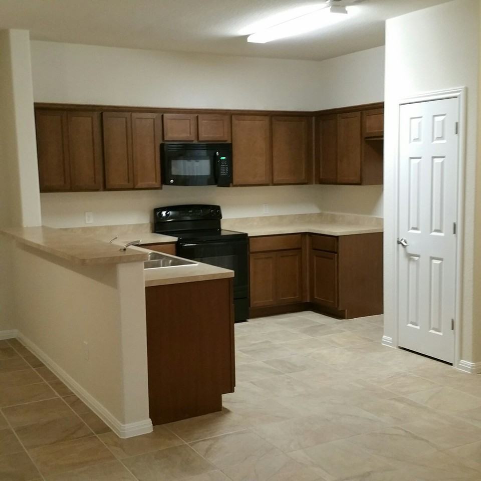 338 Loop #B - Photo 7 of 10