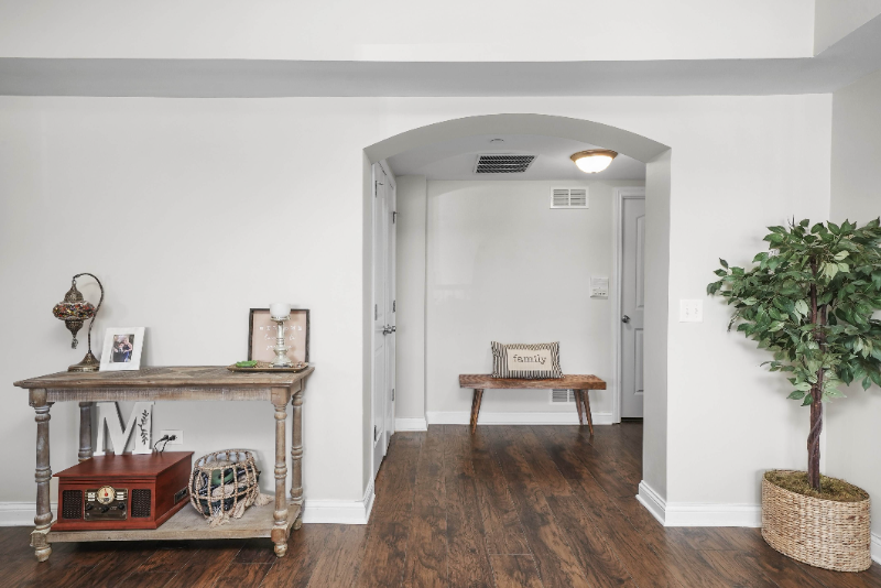 7250 W 157th St #307 - Photo 6 of 34