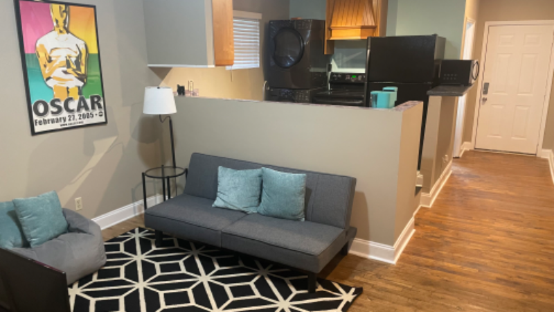 42 Fain St - Photo 2 of 7