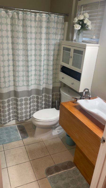 42 Fain St - Photo 4 of 7