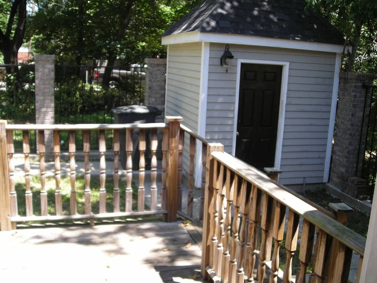 42 Fain St - Photo 7 of 7