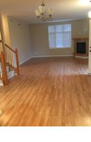 2608 Kansas Dr - Photo 1 of 1