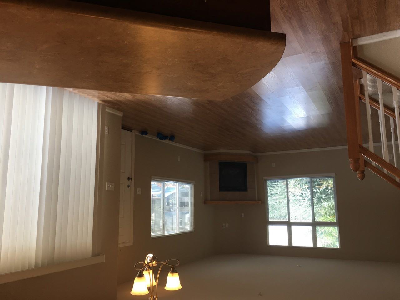 2608 Kansas Dr - Photo 2 of 18