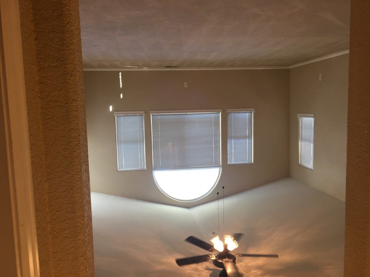 2608 Kansas Dr - Photo 7 of 18
