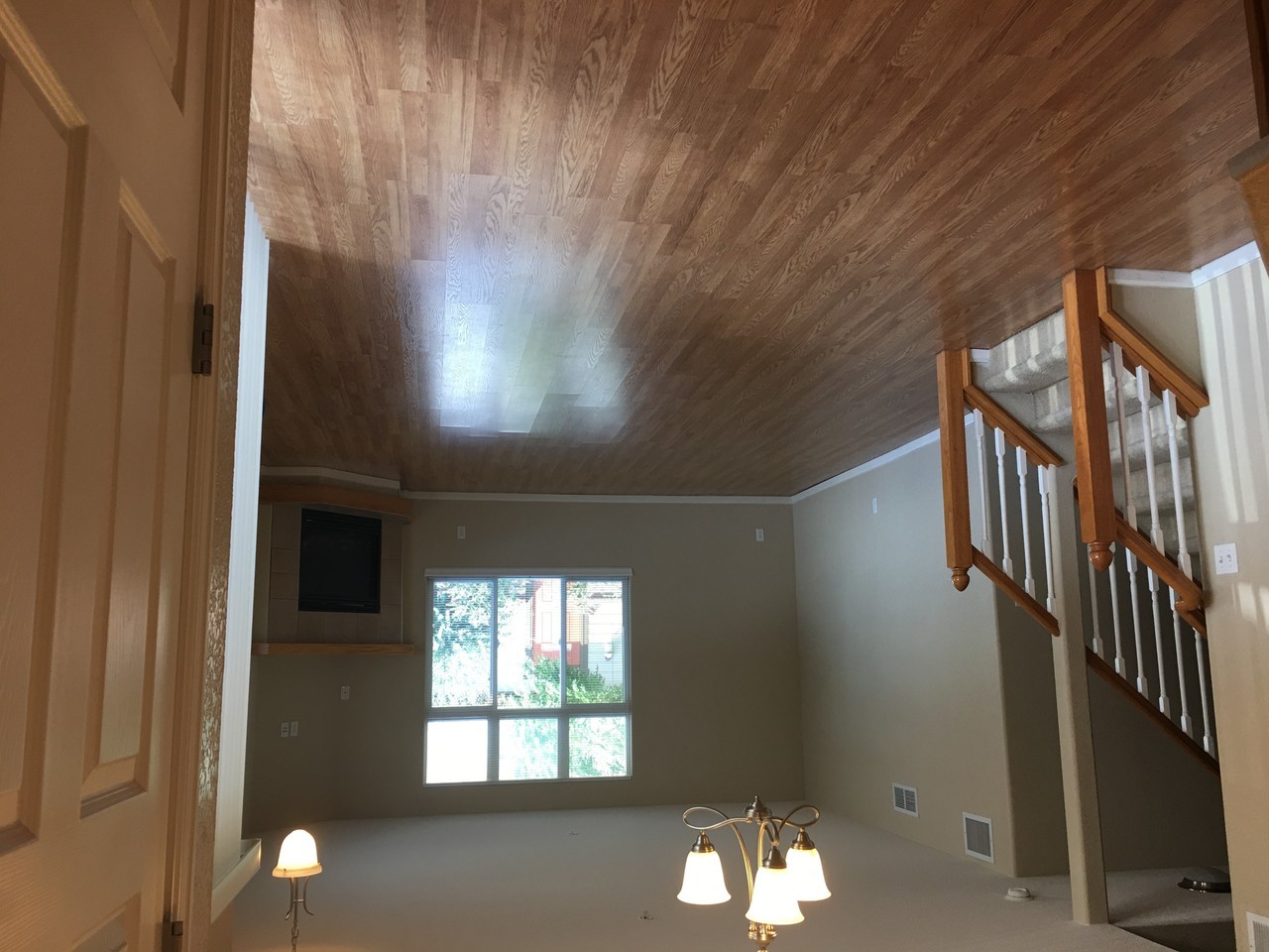 2608 Kansas Dr - Photo 3 of 18