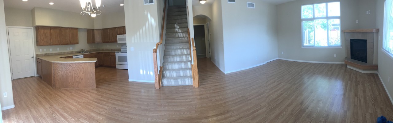2608 Kansas Dr - Photo 4 of 18