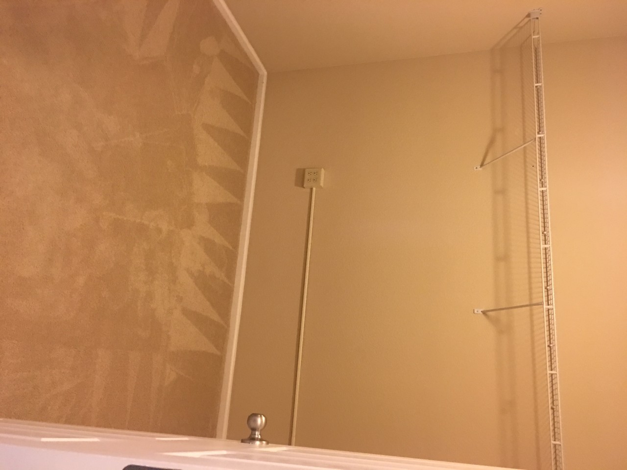 2608 Kansas Dr - Photo 5 of 18