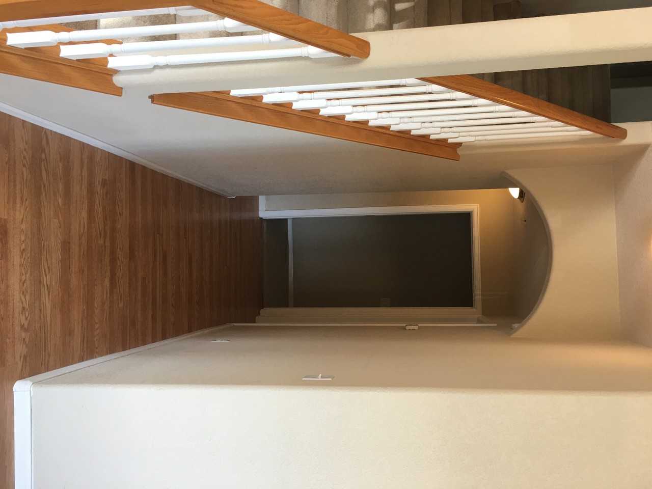 2608 Kansas Dr - Photo 2 of 18