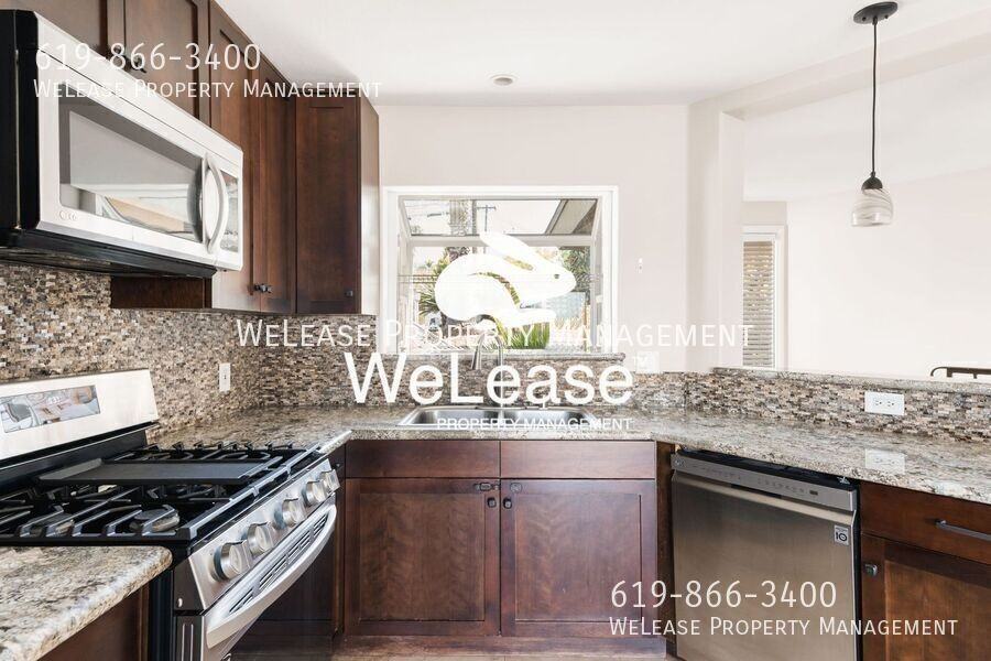 9339 Kahlua Way - Photo 2 of 27