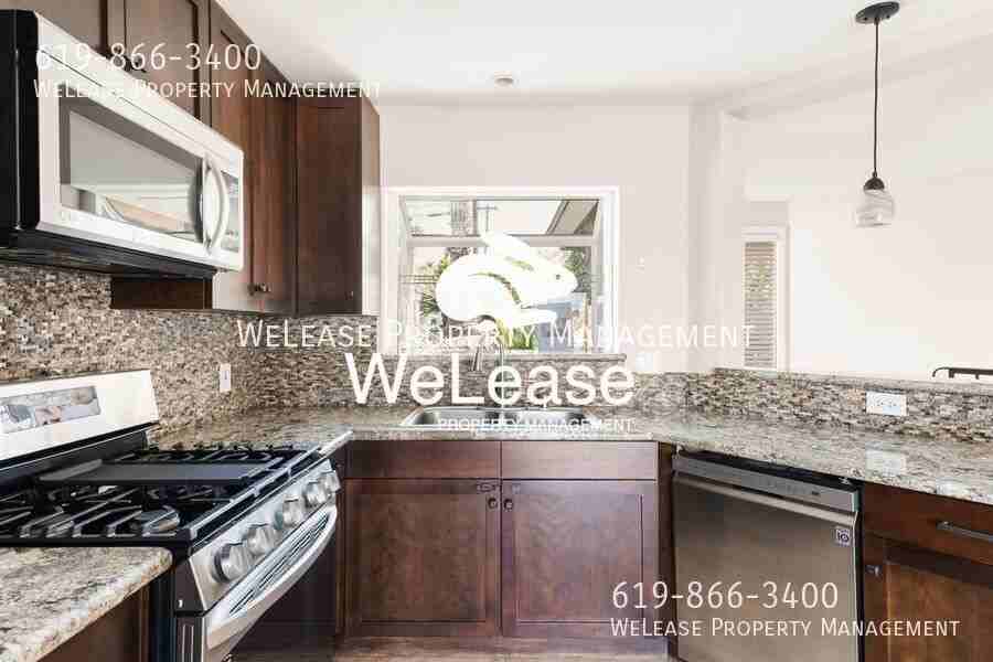 9339 Kahlua Way - Photo 3 of 27