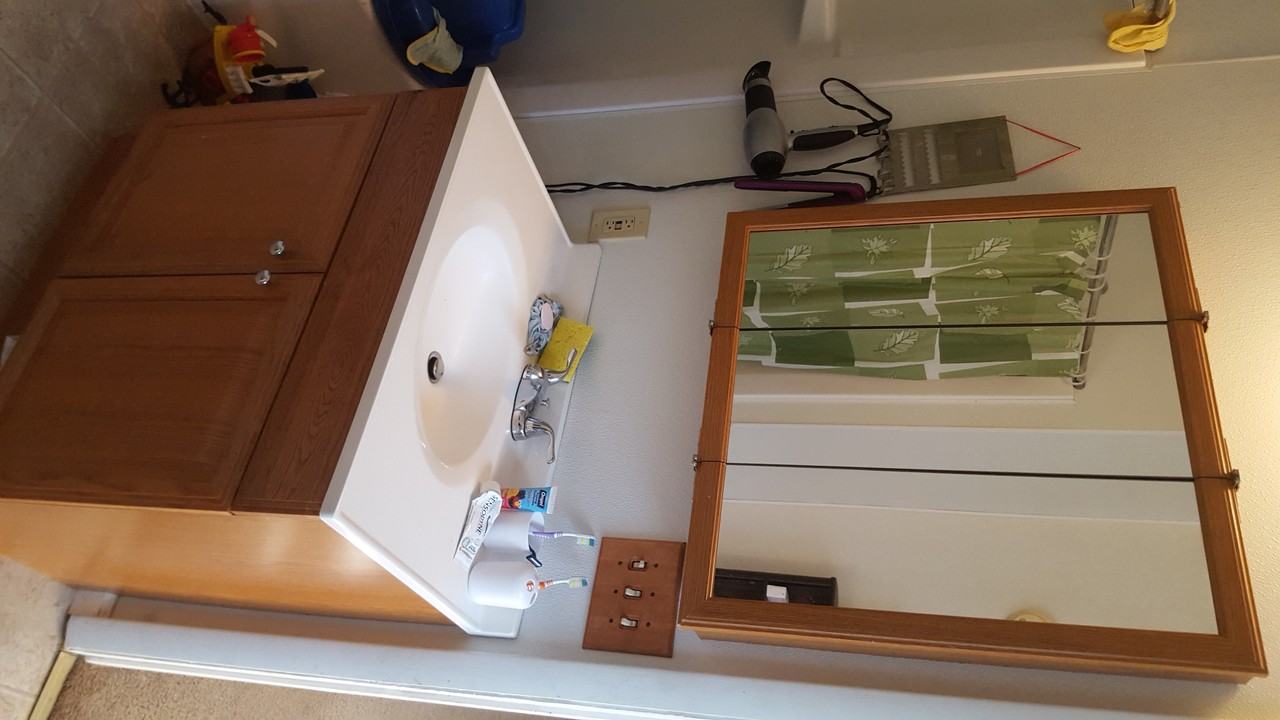 404 N 10th St - Photo 4 of 8