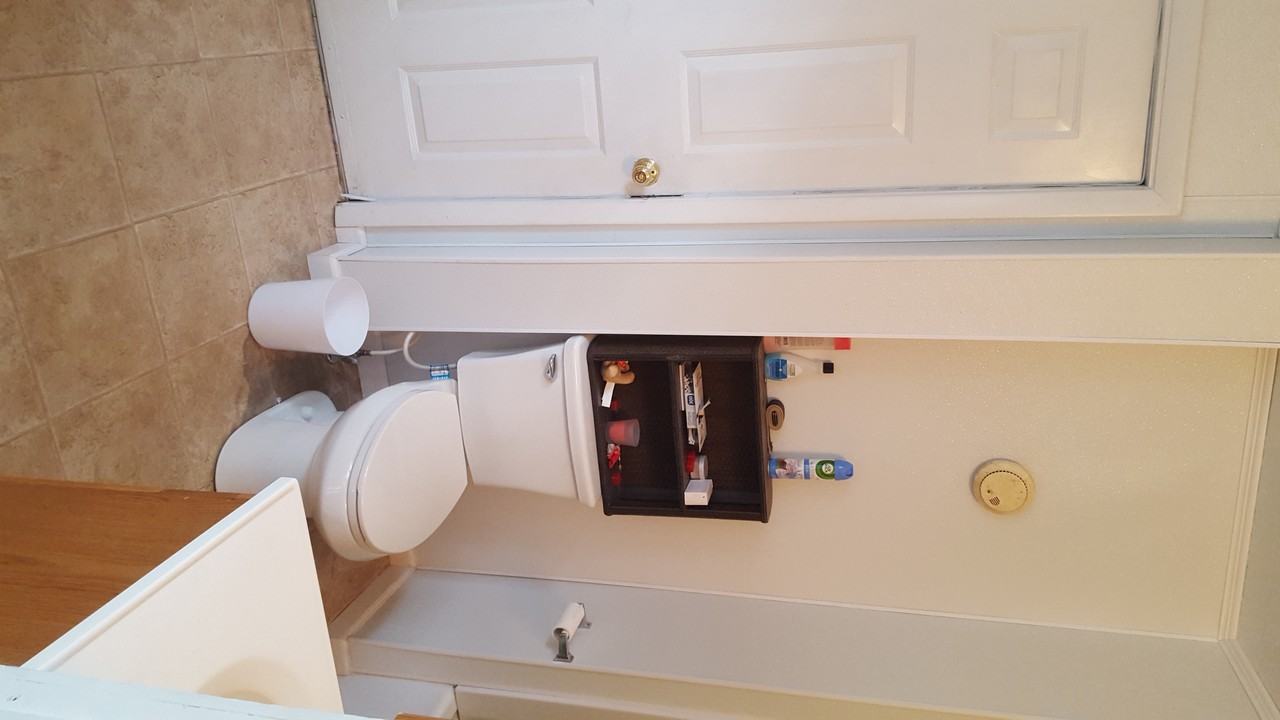 404 N 10th St - Photo 5 of 8