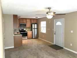 featured image of 3300 Madison Ave #3