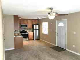 3300 Madison Ave #3 - Photo 1 of 1