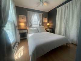 featured image of 186 Hilltop Ln #B