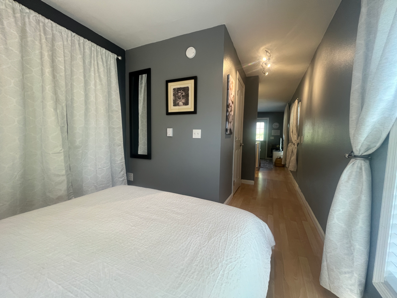 186 Hilltop Ln #B - Photo 2 of 14