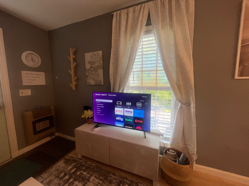 186 Hilltop Ln #B - Photo 5 of 14