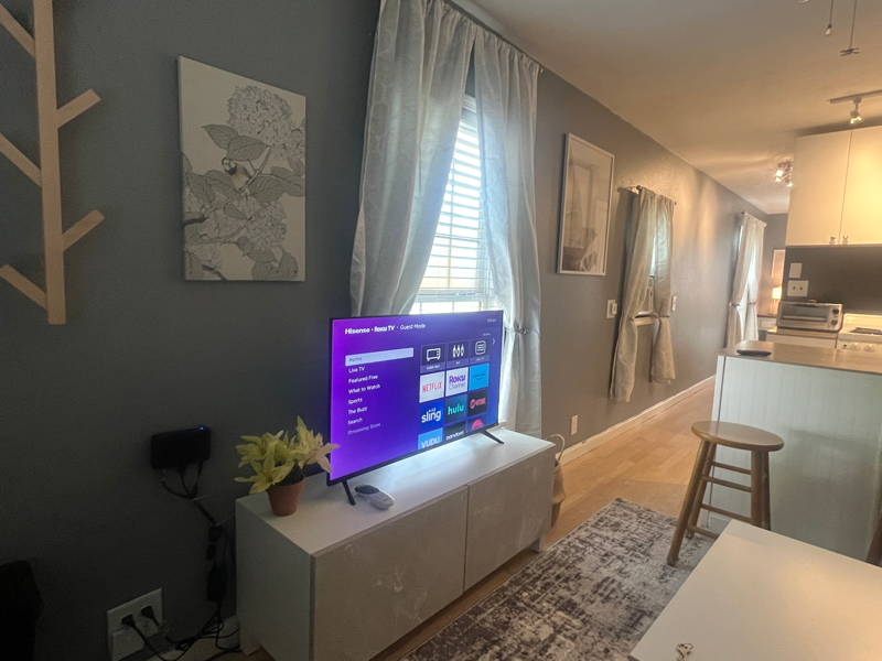 186 Hilltop Ln #B - Photo 6 of 14