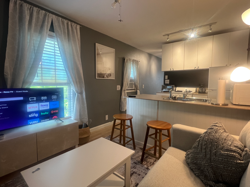 186 Hilltop Ln #B - Photo 7 of 14