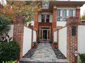 336 5th St Ne #2 - Photo 1 of 1