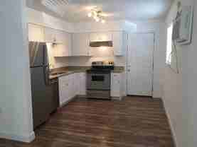 1409 29th St #B - Photo 1 of 1