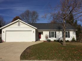 171 Peacock Ct - Photo 1 of 1