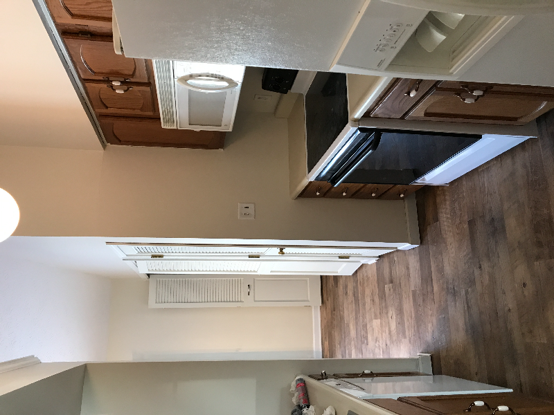 171 Peacock Ct - Photo 3 of 39
