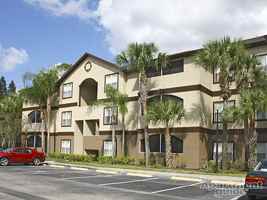 featured image of 16253 Enclave Village Dr