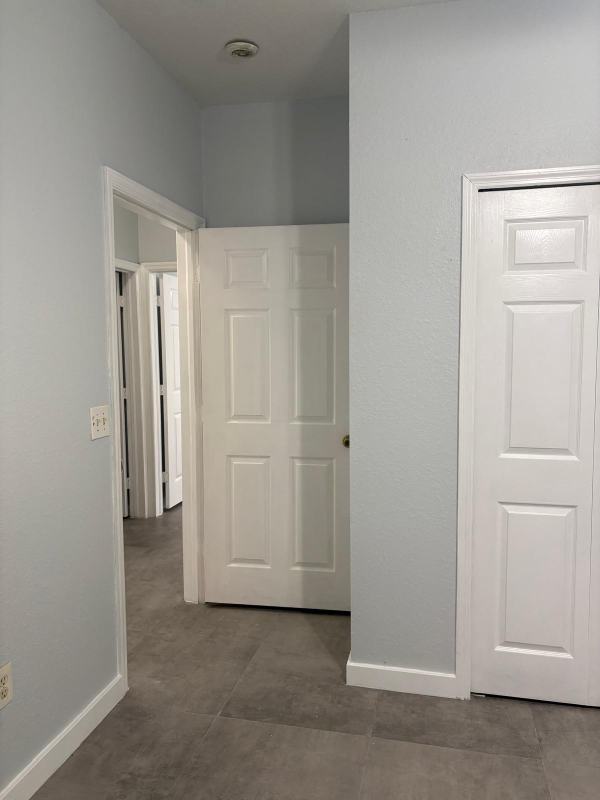 16253 Enclave Village Dr - Photo 7 of 17