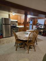 6416 2nd Pl Nw #B - Photo 1 of 1