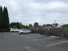 8602 Chapman Ave - Photo 1 of 1