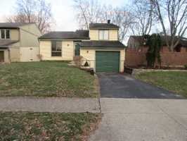 featured image of 3333 Chetwood Pl