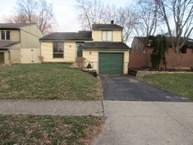 3333 Chetwood Pl - Photo 1 of 1