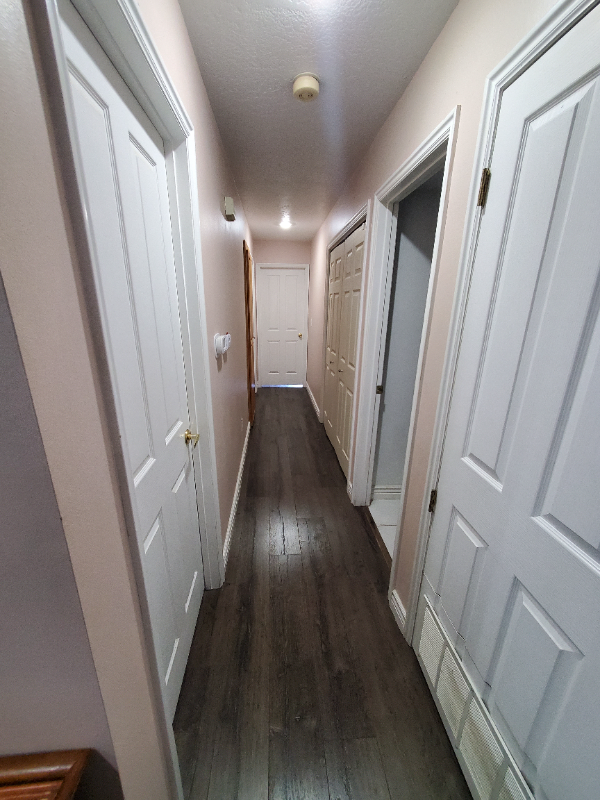 1559 N Riverside Ave #10 - Photo 7 of 13