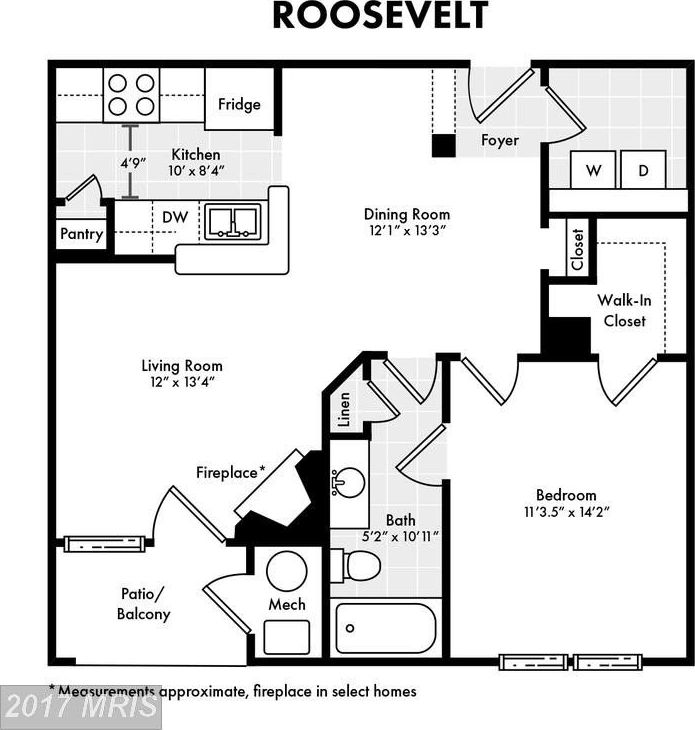 4862 Eisenhower Ave - Photo 7 of 32