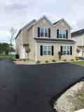 628 Davis St - Photo 1 of 1