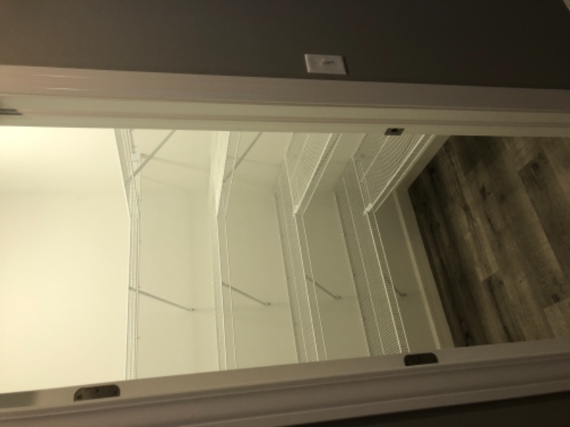 628 Davis St - Photo 5 of 17