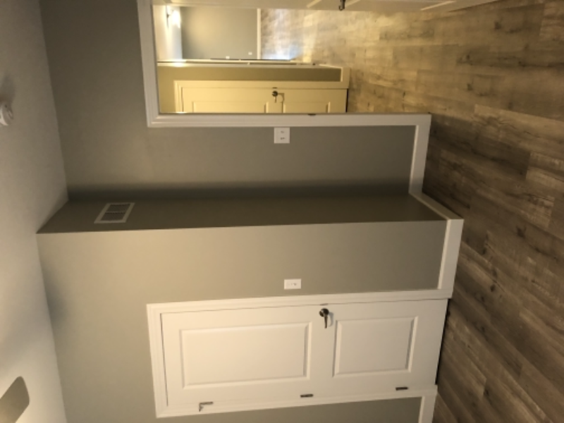 628 Davis St - Photo 6 of 17