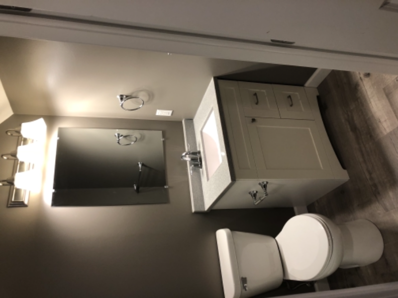 628 Davis St - Photo 7 of 17